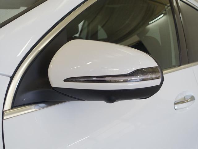 ＧＬＡクラス ＧＬＡ２００　ｄ　４ＭＡＴＩＣ　ＡＭＧライン　ＡＭＧレザーエクスクルーシブパッケージ　アドバンスドパッケージ　ナビゲーションパッケージ　Ｂｌｕｅｔｏｏｔｈ接続　ＥＴＣ　ＬＥＤヘッドライト　ＴＶ　アイドリングストップ　クルーズコントロール（7枚目）