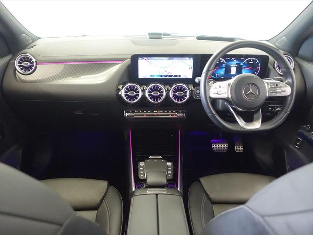 ＧＬＡクラス ＧＬＡ２００　ｄ　４ＭＡＴＩＣ　ＡＭＧライン　ＡＭＧレザーエクスクルーシブパッケージ　アドバンスドパッケージ　ナビゲーションパッケージ　Ｂｌｕｅｔｏｏｔｈ接続　ＥＴＣ　ＬＥＤヘッドライト　ＴＶ　アイドリングストップ　クルーズコントロール（12枚目）