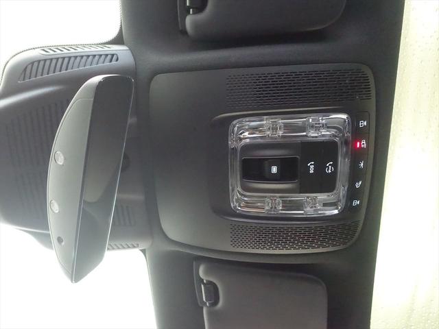 ＧＬＡクラス ＧＬＡ２００　ｄ　４ＭＡＴＩＣ　ＡＭＧライン　ＡＭＧレザーエクスクルーシブパッケージ　アドバンスドパッケージ　ナビゲーションパッケージ　Ｂｌｕｅｔｏｏｔｈ接続　ＥＴＣ　ＬＥＤヘッドライト　ＴＶ　アイドリングストップ　クルーズコントロール（20枚目）