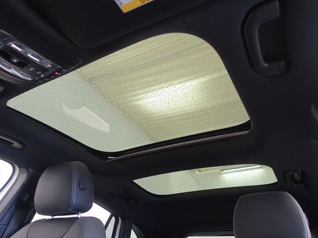 ＧＬＡクラス ＧＬＡ２００　ｄ　４ＭＡＴＩＣ　ＡＭＧライン　ＡＭＧレザーエクスクルーシブパッケージ　アドバンスドパッケージ　ナビゲーションパッケージ　Ｂｌｕｅｔｏｏｔｈ接続　ＥＴＣ　ＬＥＤヘッドライト　ＴＶ　アイドリングストップ　クルーズコントロール（22枚目）