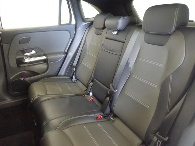 ＧＬＡクラス ＧＬＡ２００　ｄ　４ＭＡＴＩＣ　ＡＭＧライン　ＡＭＧレザーエクスクルーシブパッケージ　アドバンスドパッケージ　ナビゲーションパッケージ　Ｂｌｕｅｔｏｏｔｈ接続　ＥＴＣ　ＬＥＤヘッドライト　ＴＶ　アイドリングストップ　クルーズコントロール（23枚目）
