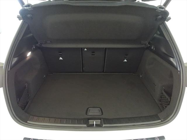 ＧＬＡクラス ＧＬＡ２００　ｄ　４ＭＡＴＩＣ　ＡＭＧライン　ＡＭＧレザーエクスクルーシブパッケージ　アドバンスドパッケージ　ナビゲーションパッケージ　Ｂｌｕｅｔｏｏｔｈ接続　ＥＴＣ　ＬＥＤヘッドライト　ＴＶ　アイドリングストップ　クルーズコントロール（25枚目）