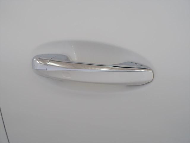 ＧＬＡクラス ＧＬＡ２００　ｄ　４ＭＡＴＩＣ　ＡＭＧライン　ＡＭＧレザーエクスクルーシブパッケージ　アドバンスドパッケージ　ナビゲーションパッケージ　Ｂｌｕｅｔｏｏｔｈ接続　ＥＴＣ　ＬＥＤヘッドライト　ＴＶ　アイドリングストップ　クルーズコントロール（27枚目）