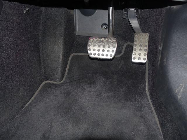 ＧＬＡクラス ＧＬＡ２００　ｄ　４ＭＡＴＩＣ　ＡＭＧライン　ＡＭＧレザーエクスクルーシブパッケージ　アドバンスドパッケージ　ナビゲーションパッケージ　Ｂｌｕｅｔｏｏｔｈ接続　ＥＴＣ　ＬＥＤヘッドライト　ＴＶ　アイドリングストップ　クルーズコントロール（28枚目）