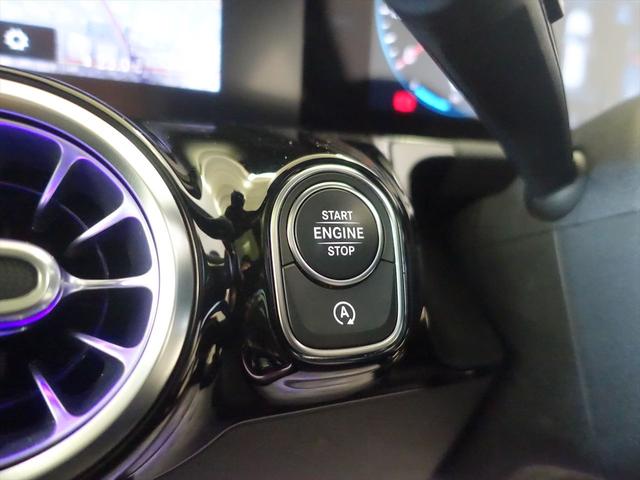 ＧＬＡクラス ＧＬＡ２００　ｄ　４ＭＡＴＩＣ　ＡＭＧライン　ＡＭＧレザーエクスクルーシブパッケージ　アドバンスドパッケージ　ナビゲーションパッケージ　Ｂｌｕｅｔｏｏｔｈ接続　ＥＴＣ　ＬＥＤヘッドライト　ＴＶ　アイドリングストップ　クルーズコントロール（30枚目）