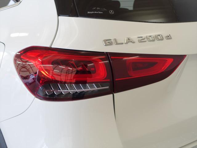 ＧＬＡクラス ＧＬＡ２００　ｄ　４ＭＡＴＩＣ　ＡＭＧライン　ＡＭＧレザーエクスクルーシブパッケージ　アドバンスドパッケージ　ナビゲーションパッケージ　Ｂｌｕｅｔｏｏｔｈ接続　ＥＴＣ　ＬＥＤヘッドライト　ＴＶ　アイドリングストップ　クルーズコントロール（31枚目）