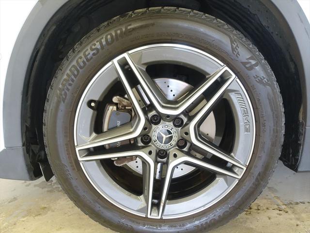 ＧＬＡクラス ＧＬＡ２００　ｄ　４ＭＡＴＩＣ　ＡＭＧライン　ＡＭＧレザーエクスクルーシブパッケージ　アドバンスドパッケージ　ナビゲーションパッケージ　Ｂｌｕｅｔｏｏｔｈ接続　ＥＴＣ　ＬＥＤヘッドライト　ＴＶ　アイドリングストップ　クルーズコントロール（32枚目）