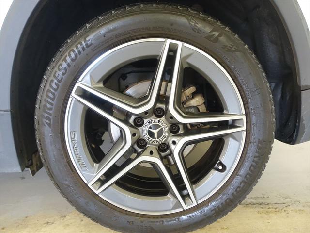 ＧＬＡクラス ＧＬＡ２００　ｄ　４ＭＡＴＩＣ　ＡＭＧライン　ＡＭＧレザーエクスクルーシブパッケージ　アドバンスドパッケージ　ナビゲーションパッケージ　Ｂｌｕｅｔｏｏｔｈ接続　ＥＴＣ　ＬＥＤヘッドライト　ＴＶ　アイドリングストップ　クルーズコントロール（33枚目）