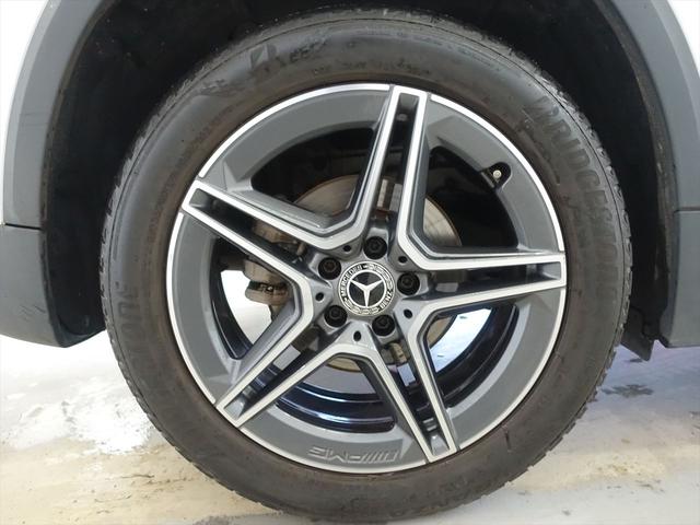 ＧＬＡクラス ＧＬＡ２００　ｄ　４ＭＡＴＩＣ　ＡＭＧライン　ＡＭＧレザーエクスクルーシブパッケージ　アドバンスドパッケージ　ナビゲーションパッケージ　Ｂｌｕｅｔｏｏｔｈ接続　ＥＴＣ　ＬＥＤヘッドライト　ＴＶ　アイドリングストップ　クルーズコントロール（34枚目）