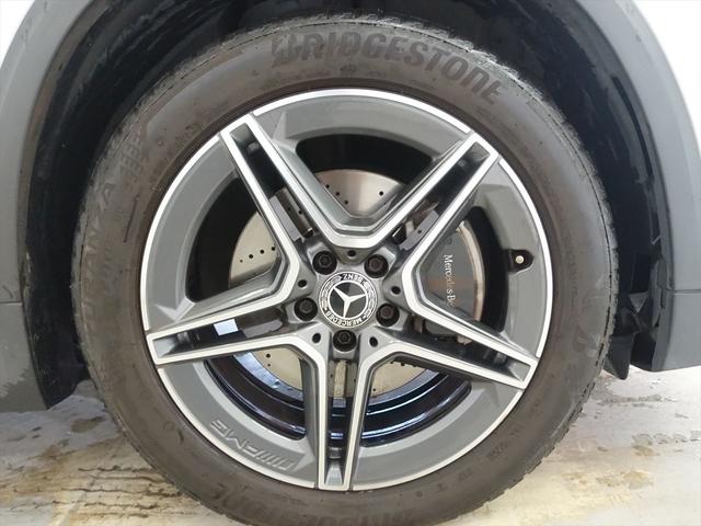 ＧＬＡクラス ＧＬＡ２００　ｄ　４ＭＡＴＩＣ　ＡＭＧライン　ＡＭＧレザーエクスクルーシブパッケージ　アドバンスドパッケージ　ナビゲーションパッケージ　Ｂｌｕｅｔｏｏｔｈ接続　ＥＴＣ　ＬＥＤヘッドライト　ＴＶ　アイドリングストップ　クルーズコントロール（35枚目）