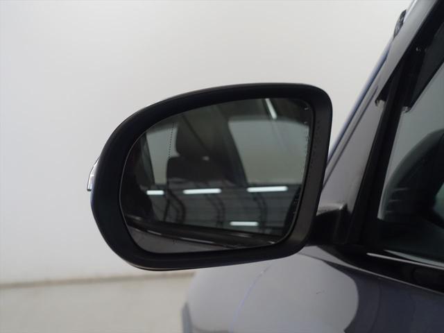 ＧＬＢ ＧＬＢ２００　ｄ　４ＭＡＴＩＣ　エディションブラックスターズ　３列シート　ＡＭＧライン　Ｂｌｕｅｔｏｏｔｈ接続　ＥＴＣ　ＬＥＤヘッドライト　ＴＶ　アイドリングストップ　クルーズコントロール　コネクテッド機能　サイドカメラ　シートヒーター　トランクスルー　ナビ（6枚目）