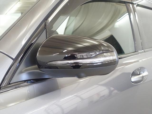 ＧＬＢ ＧＬＢ２００　ｄ　４ＭＡＴＩＣ　エディションブラックスターズ　３列シート　ＡＭＧライン　Ｂｌｕｅｔｏｏｔｈ接続　ＥＴＣ　ＬＥＤヘッドライト　ＴＶ　アイドリングストップ　クルーズコントロール　コネクテッド機能　サイドカメラ　シートヒーター　トランクスルー　ナビ（7枚目）