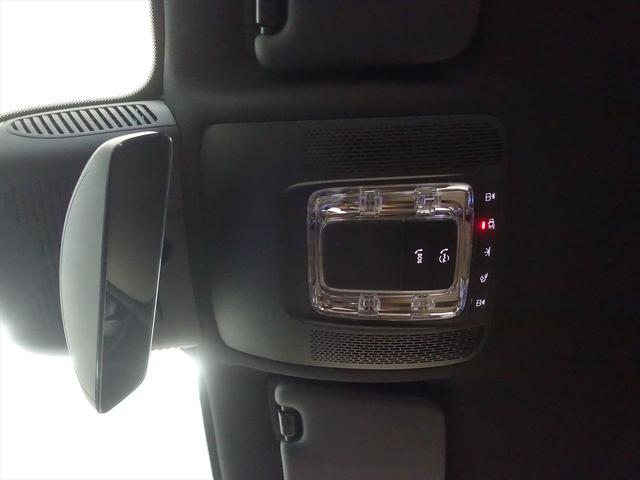 ＧＬＢ ＧＬＢ２００　ｄ　４ＭＡＴＩＣ　エディションブラックスターズ　３列シート　ＡＭＧライン　Ｂｌｕｅｔｏｏｔｈ接続　ＥＴＣ　ＬＥＤヘッドライト　ＴＶ　アイドリングストップ　クルーズコントロール　コネクテッド機能　サイドカメラ　シートヒーター　トランクスルー　ナビ（20枚目）