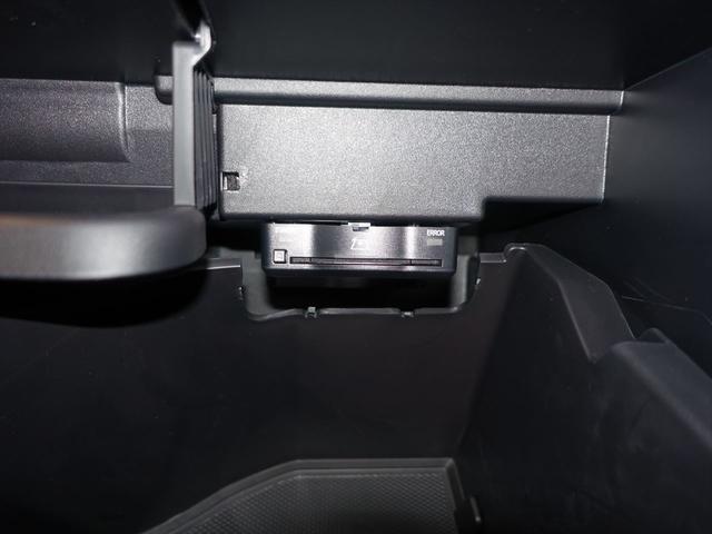 ＧＬＢ ＧＬＢ２００　ｄ　４ＭＡＴＩＣ　エディションブラックスターズ　３列シート　ＡＭＧライン　Ｂｌｕｅｔｏｏｔｈ接続　ＥＴＣ　ＬＥＤヘッドライト　ＴＶ　アイドリングストップ　クルーズコントロール　コネクテッド機能　サイドカメラ　シートヒーター　トランクスルー　ナビ（21枚目）