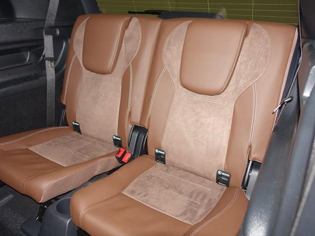 ＧＬＢ ＧＬＢ２００　ｄ　４ＭＡＴＩＣ　エディションブラックスターズ　３列シート　ＡＭＧライン　Ｂｌｕｅｔｏｏｔｈ接続　ＥＴＣ　ＬＥＤヘッドライト　ＴＶ　アイドリングストップ　クルーズコントロール　コネクテッド機能　サイドカメラ　シートヒーター　トランクスルー　ナビ（24枚目）