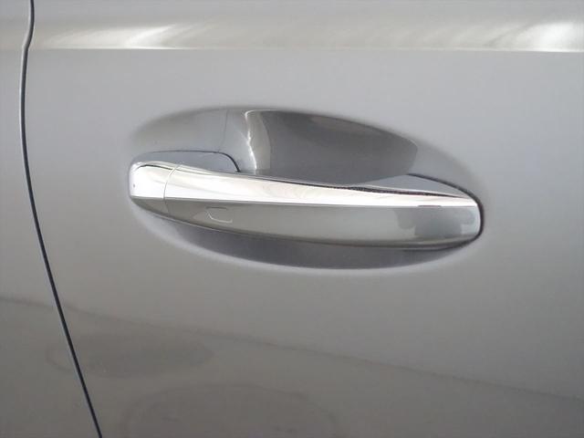 ＧＬＢ ＧＬＢ２００　ｄ　４ＭＡＴＩＣ　エディションブラックスターズ　３列シート　ＡＭＧライン　Ｂｌｕｅｔｏｏｔｈ接続　ＥＴＣ　ＬＥＤヘッドライト　ＴＶ　アイドリングストップ　クルーズコントロール　コネクテッド機能　サイドカメラ　シートヒーター　トランクスルー　ナビ（27枚目）