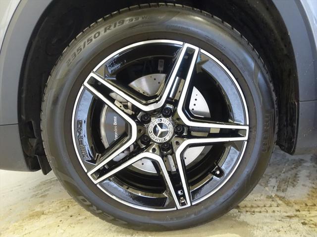 ＧＬＢ ＧＬＢ２００　ｄ　４ＭＡＴＩＣ　エディションブラックスターズ　３列シート　ＡＭＧライン　Ｂｌｕｅｔｏｏｔｈ接続　ＥＴＣ　ＬＥＤヘッドライト　ＴＶ　アイドリングストップ　クルーズコントロール　コネクテッド機能　サイドカメラ　シートヒーター　トランクスルー　ナビ（32枚目）