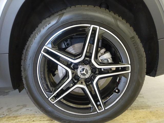 ＧＬＢ ＧＬＢ２００　ｄ　４ＭＡＴＩＣ　エディションブラックスターズ　３列シート　ＡＭＧライン　Ｂｌｕｅｔｏｏｔｈ接続　ＥＴＣ　ＬＥＤヘッドライト　ＴＶ　アイドリングストップ　クルーズコントロール　コネクテッド機能　サイドカメラ　シートヒーター　トランクスルー　ナビ（33枚目）