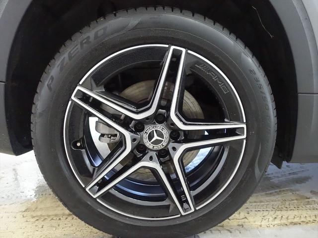 ＧＬＢ ＧＬＢ２００　ｄ　４ＭＡＴＩＣ　エディションブラックスターズ　３列シート　ＡＭＧライン　Ｂｌｕｅｔｏｏｔｈ接続　ＥＴＣ　ＬＥＤヘッドライト　ＴＶ　アイドリングストップ　クルーズコントロール　コネクテッド機能　サイドカメラ　シートヒーター　トランクスルー　ナビ（34枚目）