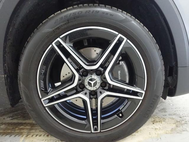 ＧＬＢ ＧＬＢ２００　ｄ　４ＭＡＴＩＣ　エディションブラックスターズ　３列シート　ＡＭＧライン　Ｂｌｕｅｔｏｏｔｈ接続　ＥＴＣ　ＬＥＤヘッドライト　ＴＶ　アイドリングストップ　クルーズコントロール　コネクテッド機能　サイドカメラ　シートヒーター　トランクスルー　ナビ（35枚目）