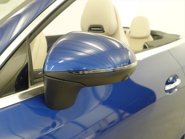 CLE CLE200 カブリオレ スポーツ レザーエクスクルーシブパッケージ ドライバーズパッケージ Bluetooth接続 ETC LEDヘッドライト TV アイドリングストップ クルーズコントロール コネクテッド機能 サイドカメラ(8枚目)