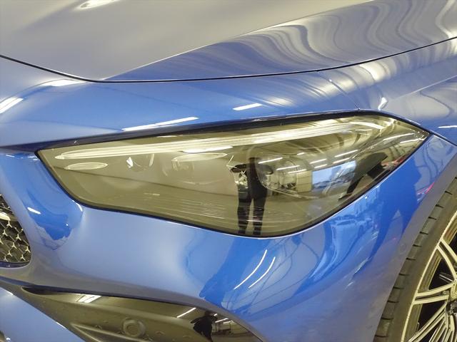 CLE CLE200 カブリオレ スポーツ レザーエクスクルーシブパッケージ ドライバーズパッケージ Bluetooth接続 ETC LEDヘッドライト TV アイドリングストップ クルーズコントロール コネクテッド機能 サイドカメラ(9枚目)