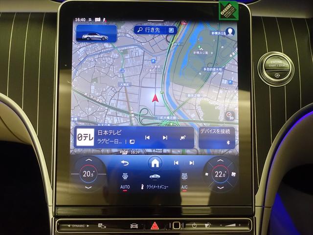 CLE CLE200 カブリオレ スポーツ レザーエクスクルーシブパッケージ ドライバーズパッケージ Bluetooth接続 ETC LEDヘッドライト TV アイドリングストップ クルーズコントロール コネクテッド機能 サイドカメラ(11枚目)