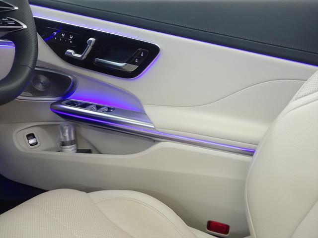 CLE CLE200 カブリオレ スポーツ レザーエクスクルーシブパッケージ ドライバーズパッケージ Bluetooth接続 ETC LEDヘッドライト TV アイドリングストップ クルーズコントロール コネクテッド機能 サイドカメラ(16枚目)