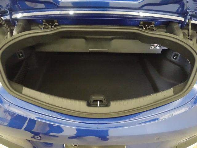 CLE CLE200 カブリオレ スポーツ レザーエクスクルーシブパッケージ ドライバーズパッケージ Bluetooth接続 ETC LEDヘッドライト TV アイドリングストップ クルーズコントロール コネクテッド機能 サイドカメラ(23枚目)