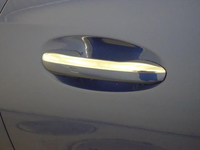 CLE CLE200 カブリオレ スポーツ レザーエクスクルーシブパッケージ ドライバーズパッケージ Bluetooth接続 ETC LEDヘッドライト TV アイドリングストップ クルーズコントロール コネクテッド機能 サイドカメラ(25枚目)