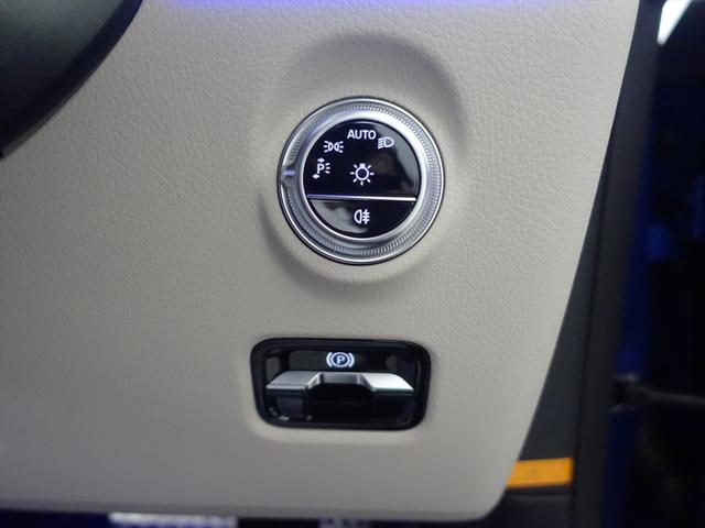 CLE CLE200 カブリオレ スポーツ レザーエクスクルーシブパッケージ ドライバーズパッケージ Bluetooth接続 ETC LEDヘッドライト TV アイドリングストップ クルーズコントロール コネクテッド機能 サイドカメラ(27枚目)