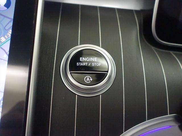 CLE CLE200 カブリオレ スポーツ レザーエクスクルーシブパッケージ ドライバーズパッケージ Bluetooth接続 ETC LEDヘッドライト TV アイドリングストップ クルーズコントロール コネクテッド機能 サイドカメラ(28枚目)