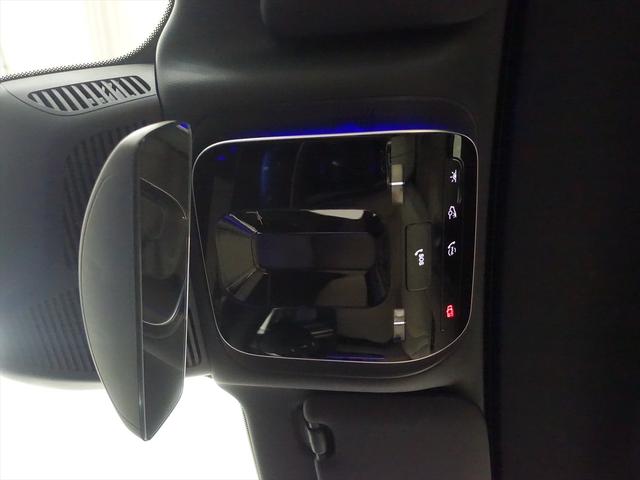 CLE CLE200 カブリオレ スポーツ レザーエクスクルーシブパッケージ ドライバーズパッケージ Bluetooth接続 ETC LEDヘッドライト TV アイドリングストップ クルーズコントロール コネクテッド機能 サイドカメラ(30枚目)