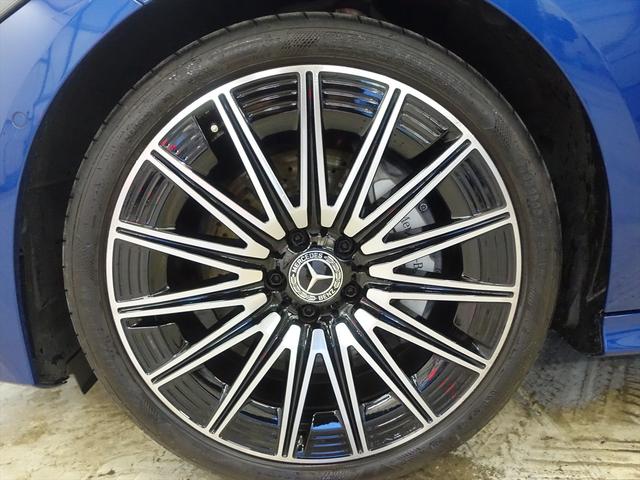 CLE CLE200 カブリオレ スポーツ レザーエクスクルーシブパッケージ ドライバーズパッケージ Bluetooth接続 ETC LEDヘッドライト TV アイドリングストップ クルーズコントロール コネクテッド機能 サイドカメラ(31枚目)