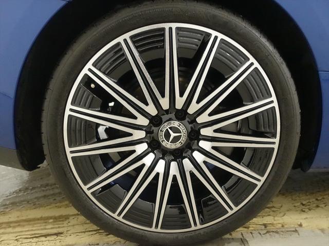 CLE CLE200 カブリオレ スポーツ レザーエクスクルーシブパッケージ ドライバーズパッケージ Bluetooth接続 ETC LEDヘッドライト TV アイドリングストップ クルーズコントロール コネクテッド機能 サイドカメラ(33枚目)