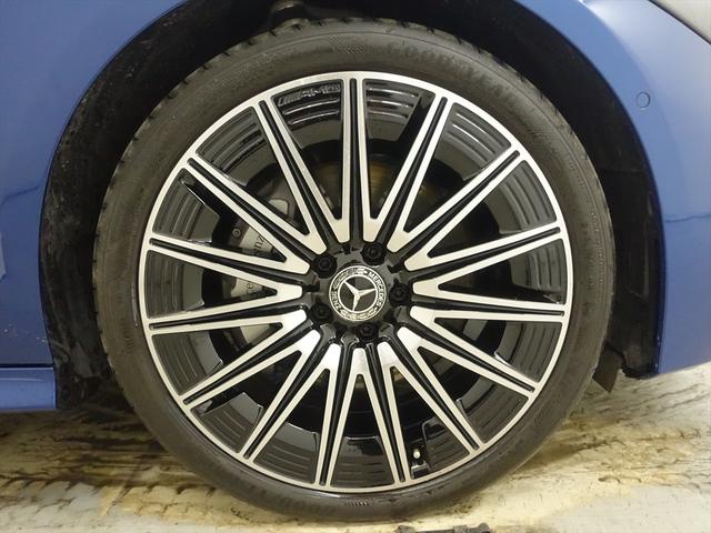 CLE CLE200 カブリオレ スポーツ レザーエクスクルーシブパッケージ ドライバーズパッケージ Bluetooth接続 ETC LEDヘッドライト TV アイドリングストップ クルーズコントロール コネクテッド機能 サイドカメラ(34枚目)