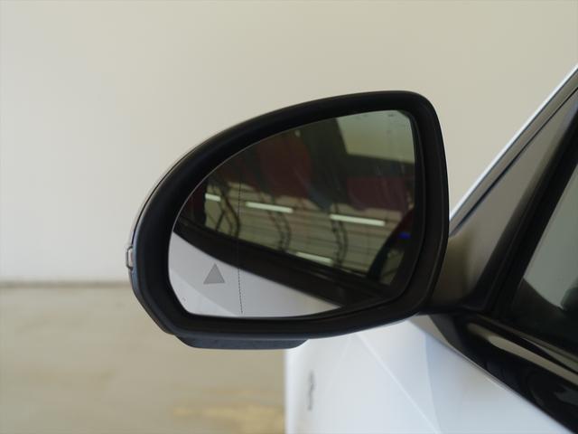 Cクラス C43 4MATIC Bluetooth接続 ETC LEDヘッドライト TV アイドリングストップ クルーズコントロール コネクテッド機能 サイドカメラ サンルーフ・ガラスルーフ シートエアコン シートヒーター(6枚目)