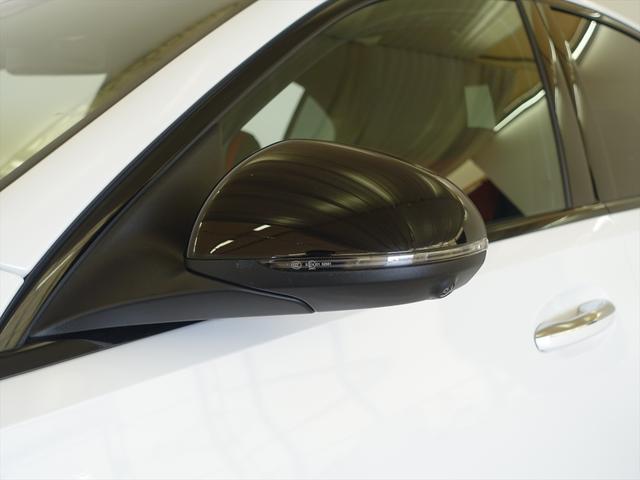 Cクラス C43 4MATIC Bluetooth接続 ETC LEDヘッドライト TV アイドリングストップ クルーズコントロール コネクテッド機能 サイドカメラ サンルーフ・ガラスルーフ シートエアコン シートヒーター(7枚目)