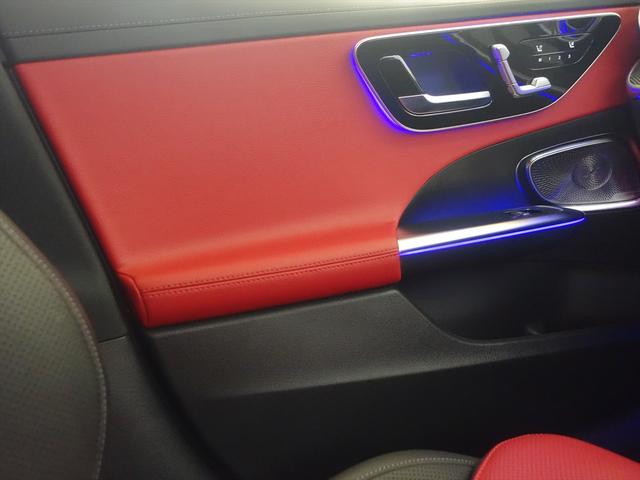 Cクラス C43 4MATIC Bluetooth接続 ETC LEDヘッドライト TV アイドリングストップ クルーズコントロール コネクテッド機能 サイドカメラ サンルーフ・ガラスルーフ シートエアコン シートヒーター(15枚目)