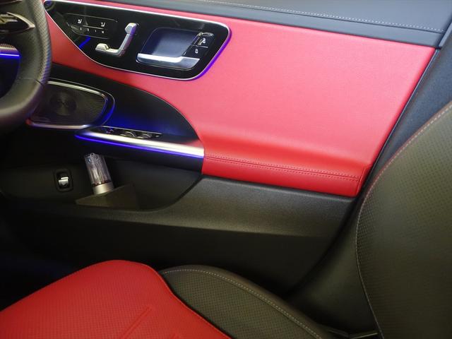 Cクラス C43 4MATIC Bluetooth接続 ETC LEDヘッドライト TV アイドリングストップ クルーズコントロール コネクテッド機能 サイドカメラ サンルーフ・ガラスルーフ シートエアコン シートヒーター(16枚目)