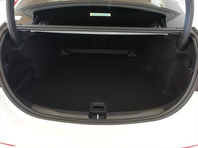 Cクラス C43 4MATIC Bluetooth接続 ETC LEDヘッドライト TV アイドリングストップ クルーズコントロール コネクテッド機能 サイドカメラ サンルーフ・ガラスルーフ シートエアコン シートヒーター(26枚目)