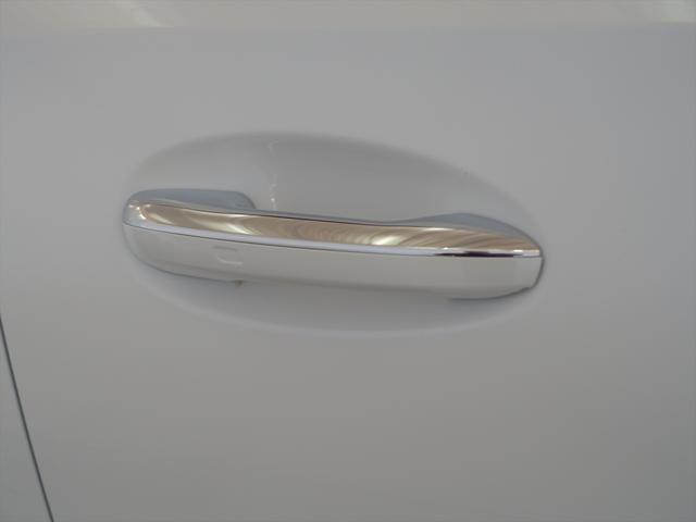 Cクラス C43 4MATIC Bluetooth接続 ETC LEDヘッドライト TV アイドリングストップ クルーズコントロール コネクテッド機能 サイドカメラ サンルーフ・ガラスルーフ シートエアコン シートヒーター(28枚目)