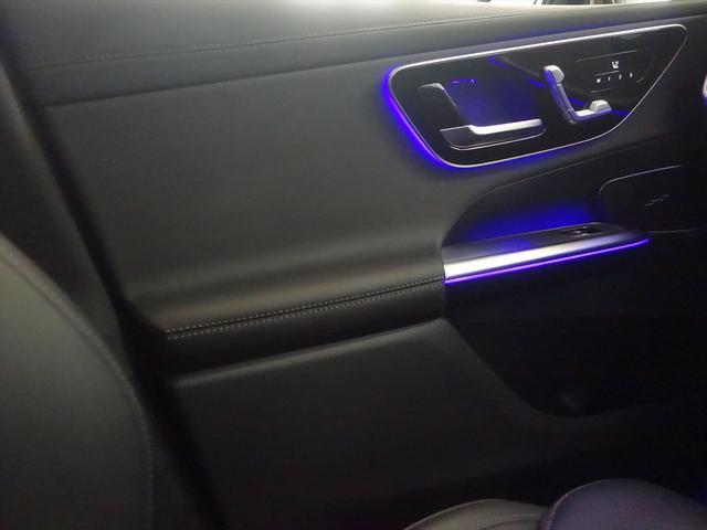 GLC GLC220 d 4MATIC AMGラインパッケージ ドライバーズパッケージ Bluetooth接続 ETC LEDヘッドライト TV アイドリングストップ クルーズコントロール コネクテッド機能 サイドカメラ シートヒーター(14枚目)
