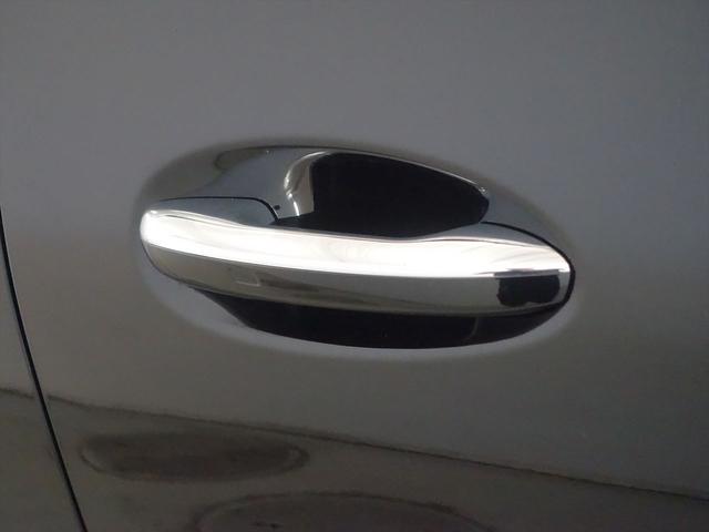 GLC GLC220 d 4MATIC AMGラインパッケージ ドライバーズパッケージ Bluetooth接続 ETC LEDヘッドライト TV アイドリングストップ クルーズコントロール コネクテッド機能 サイドカメラ シートヒーター(26枚目)