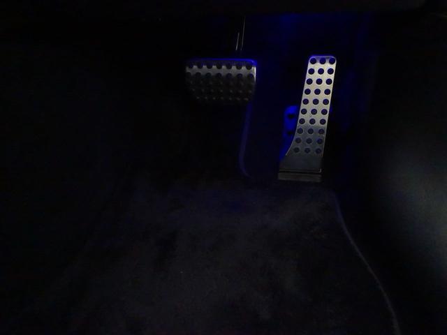 GLC GLC220 d 4MATIC AMGラインパッケージ ドライバーズパッケージ Bluetooth接続 ETC LEDヘッドライト TV アイドリングストップ クルーズコントロール コネクテッド機能 サイドカメラ シートヒーター(27枚目)