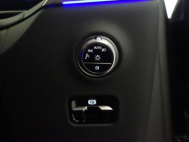 GLC GLC220 d 4MATIC AMGラインパッケージ ドライバーズパッケージ Bluetooth接続 ETC LEDヘッドライト TV アイドリングストップ クルーズコントロール コネクテッド機能 サイドカメラ シートヒーター(28枚目)