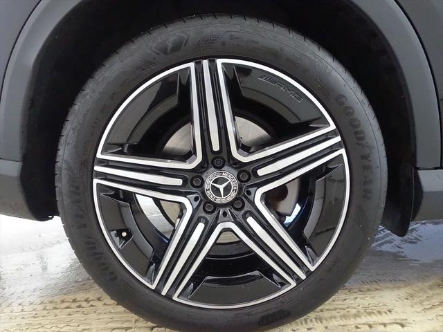 GLC GLC220 d 4MATIC AMGラインパッケージ ドライバーズパッケージ Bluetooth接続 ETC LEDヘッドライト TV アイドリングストップ クルーズコントロール コネクテッド機能 サイドカメラ シートヒーター(33枚目)
