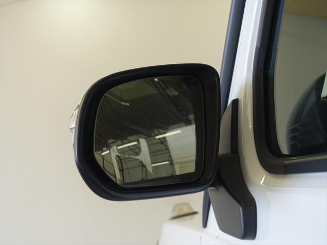 Ｇクラス Ｇ４００　ｄ　ＡＭＧラインパッケージ　ラグジュアリーパッケージ　Ｂｌｕｅｔｏｏｔｈ接続　ＥＴＣ　ＬＥＤヘッドライト　ＴＶ　アイドリングストップ　クルーズコントロール　コネクテッド機能　サイドカメラ（6枚目）