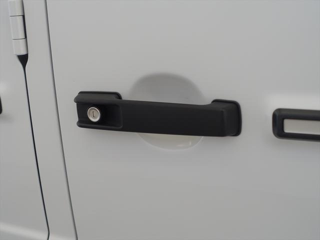 Ｇクラス Ｇ４００　ｄ　ＡＭＧラインパッケージ　ラグジュアリーパッケージ　Ｂｌｕｅｔｏｏｔｈ接続　ＥＴＣ　ＬＥＤヘッドライト　ＴＶ　アイドリングストップ　クルーズコントロール　コネクテッド機能　サイドカメラ（26枚目）