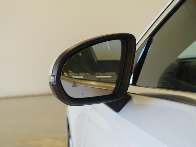 Aクラスセダン A250 4MATIC セダン AMGライン AMGレザーエクスクルーシブパッケージ レーダーセーフティパッケージ アドバンスドパッケージ ナビゲーションパッケージ Bluetooth接続 ETC LEDヘッドライト TV アイドリングストップ(6枚目)